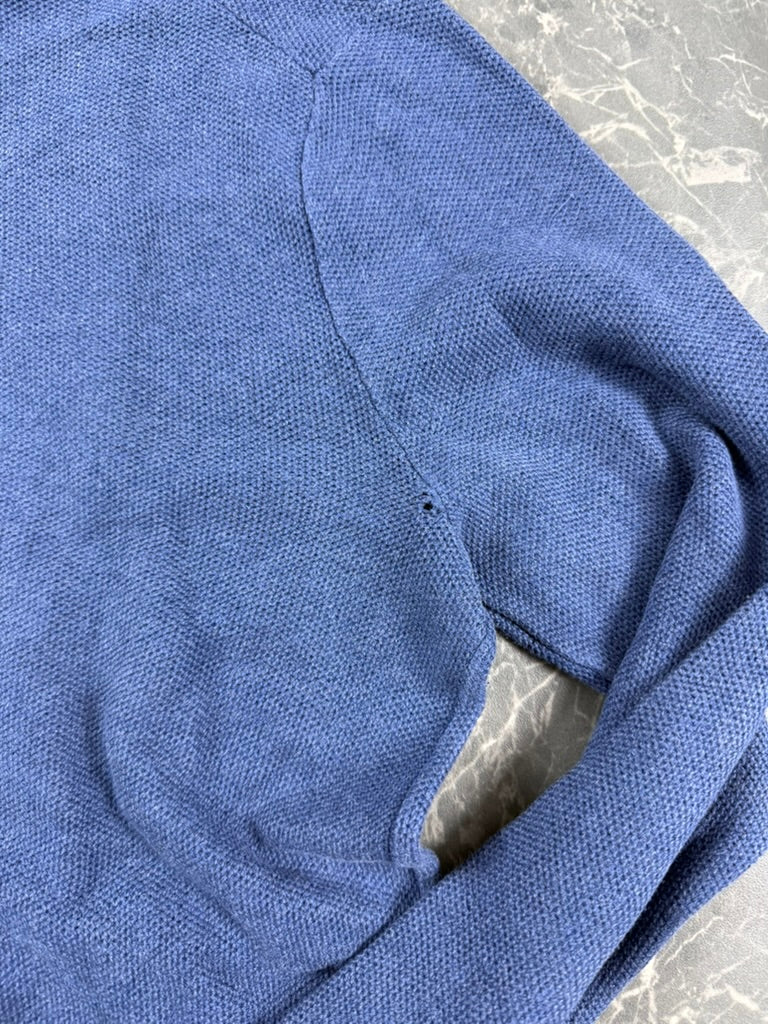 Ralph Lauren Sweater (S)