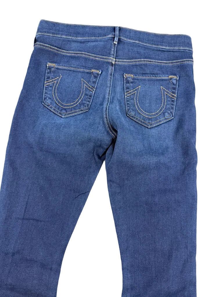 True Religion Jeans (M)