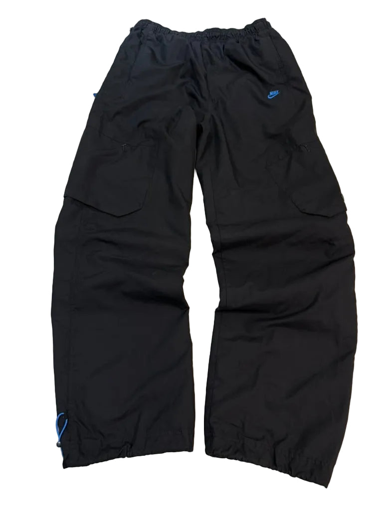 Nike Trackpants (M)
