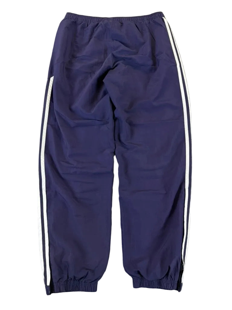 Adidas Real Madrid Trackpants