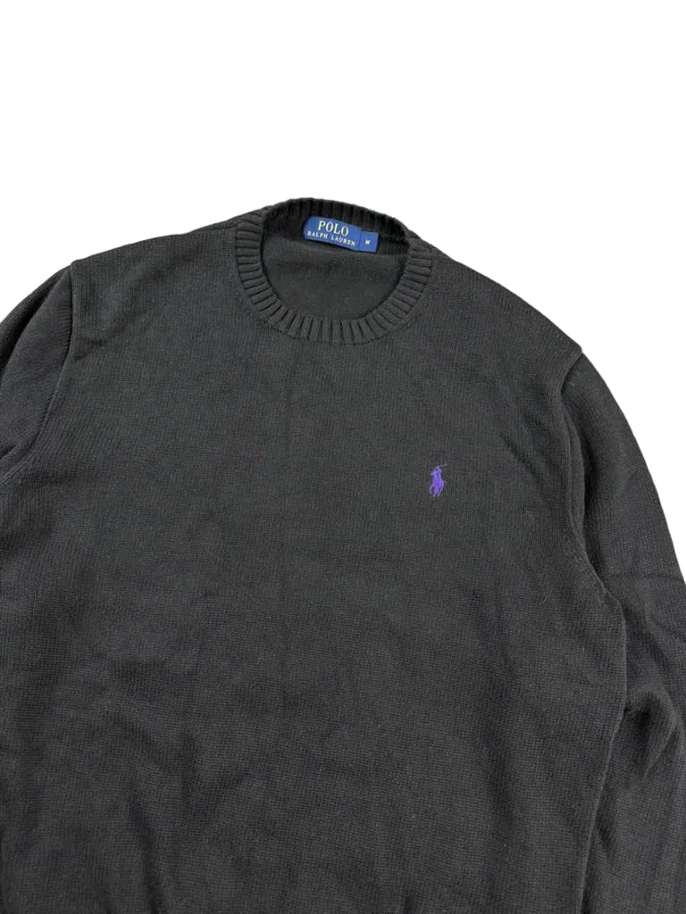 Ralph Lauren sweater (M)