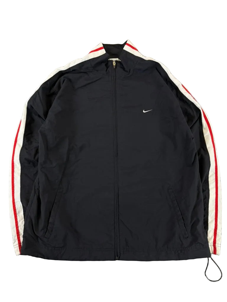Vintage Nike Suit 2006 (XL)