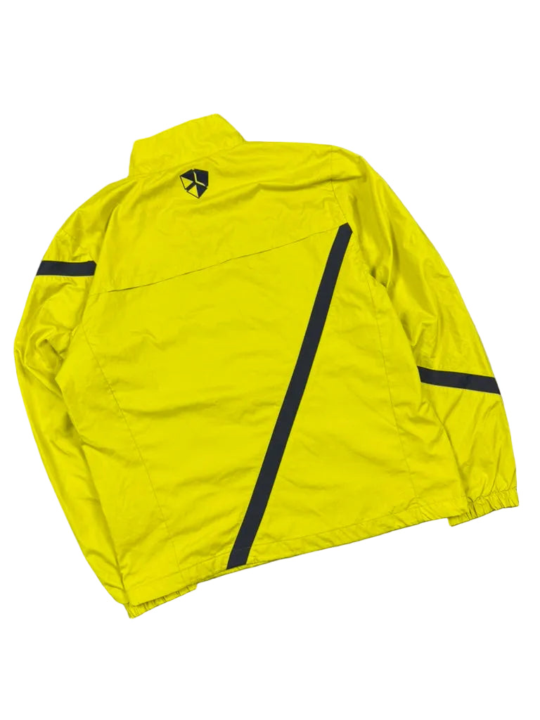 Nike Celtic Trackjacket (M)