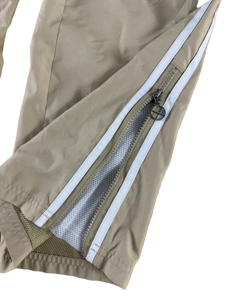 Nike Trackpants (M)