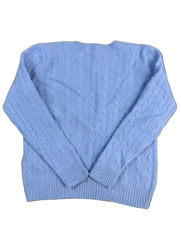 Ralph Lauren Sweater (S)