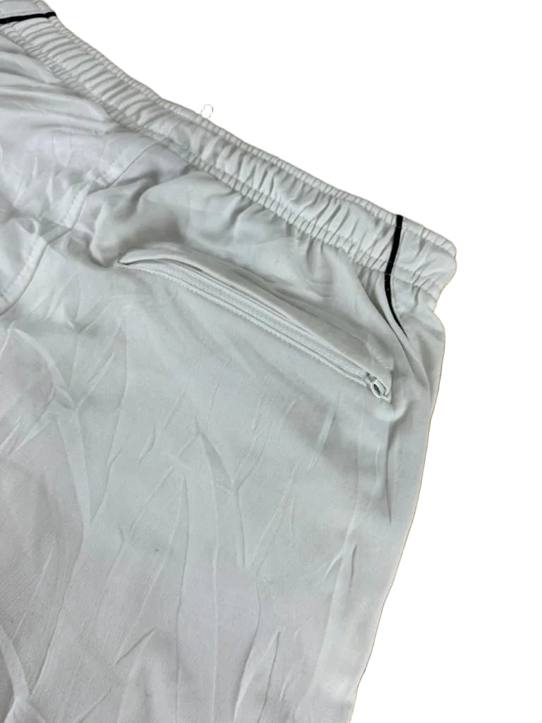 Nike Trackpants Leg swoosh (M)
