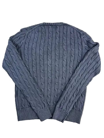 Ralph Lauren Sweater (M)