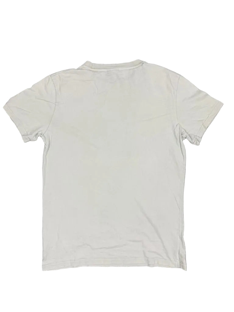 Marseille Tee (M)