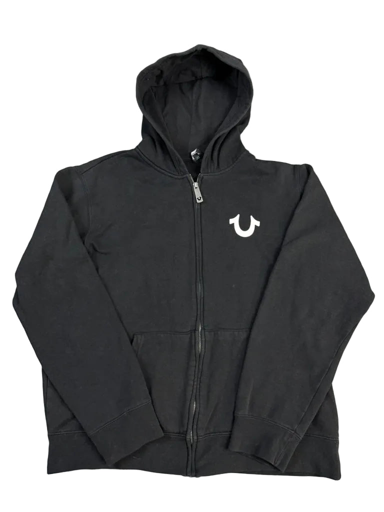 True Religion Zipper (M)