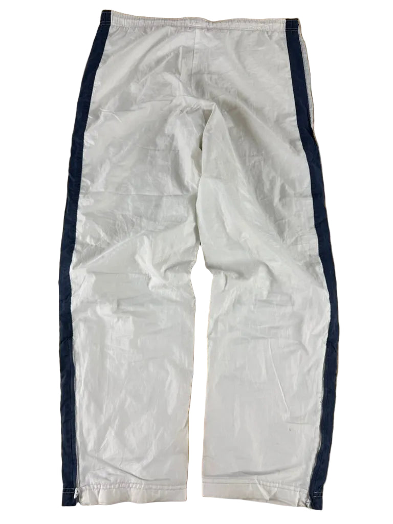Nike Trackpants (M)