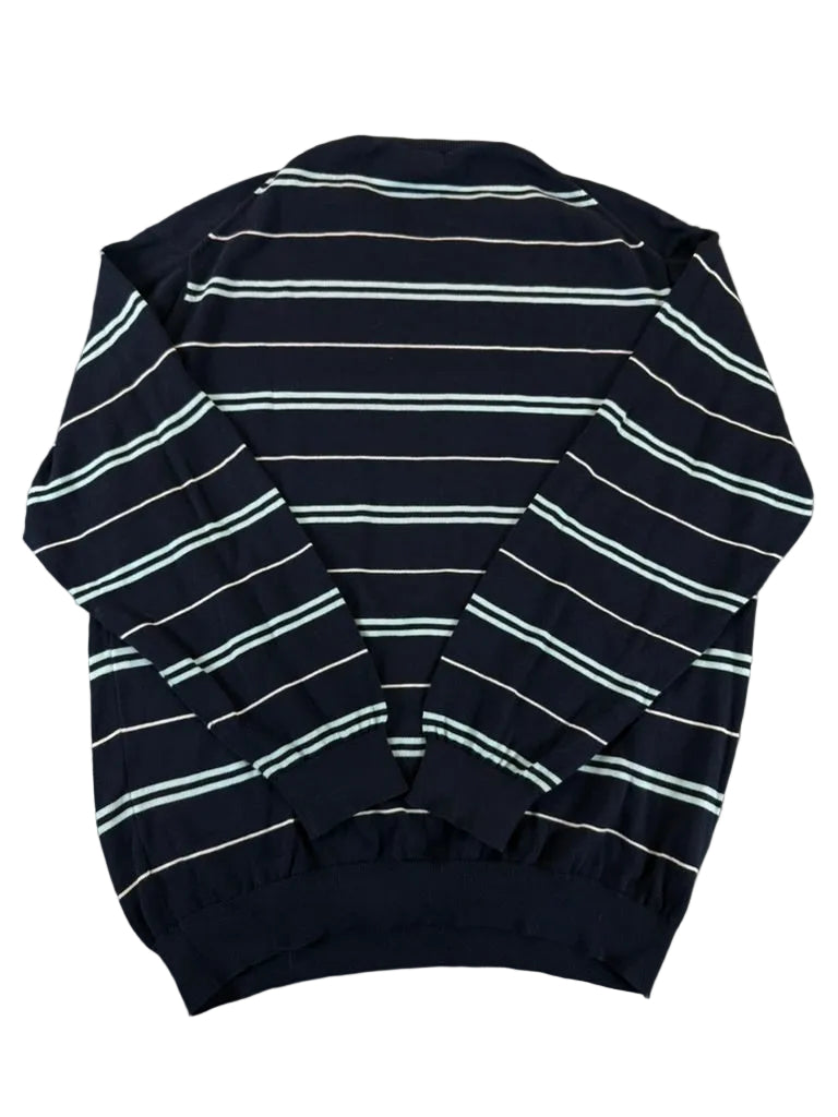 Lacoste Sweater (L)