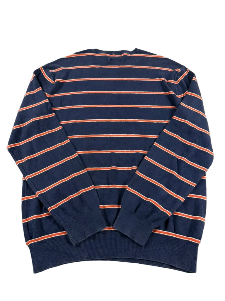 Ralph Lauren Sweater (M)