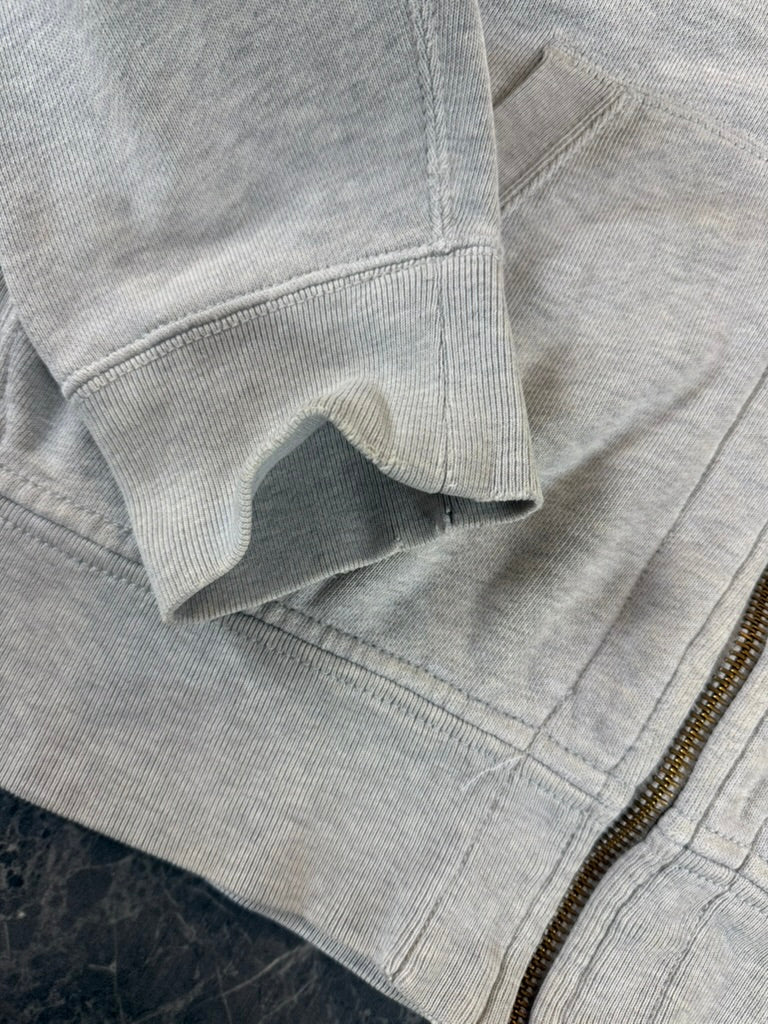Ralph Lauren Zipper (L)