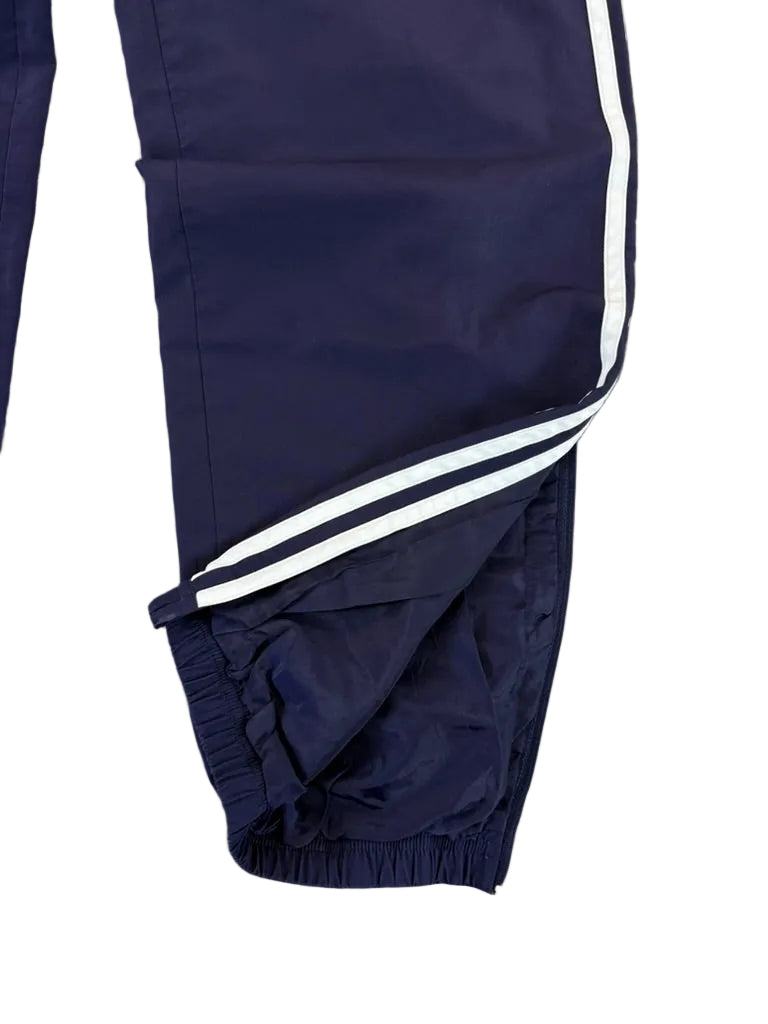 Vintage Adidas Real Tracksuit 2012 (M)