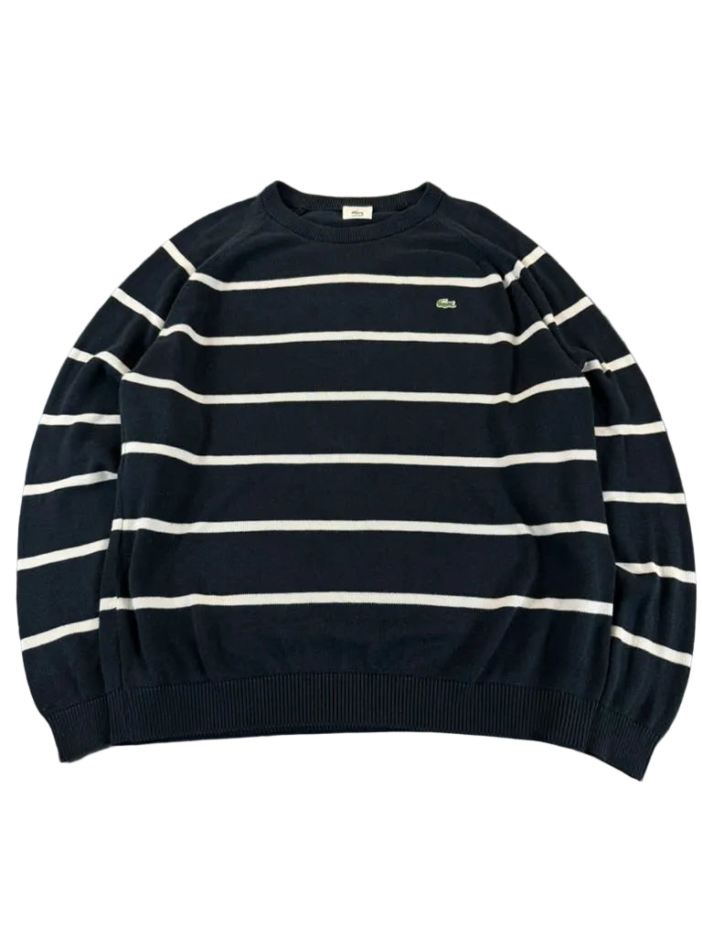 Lacoste Sweater (L)
