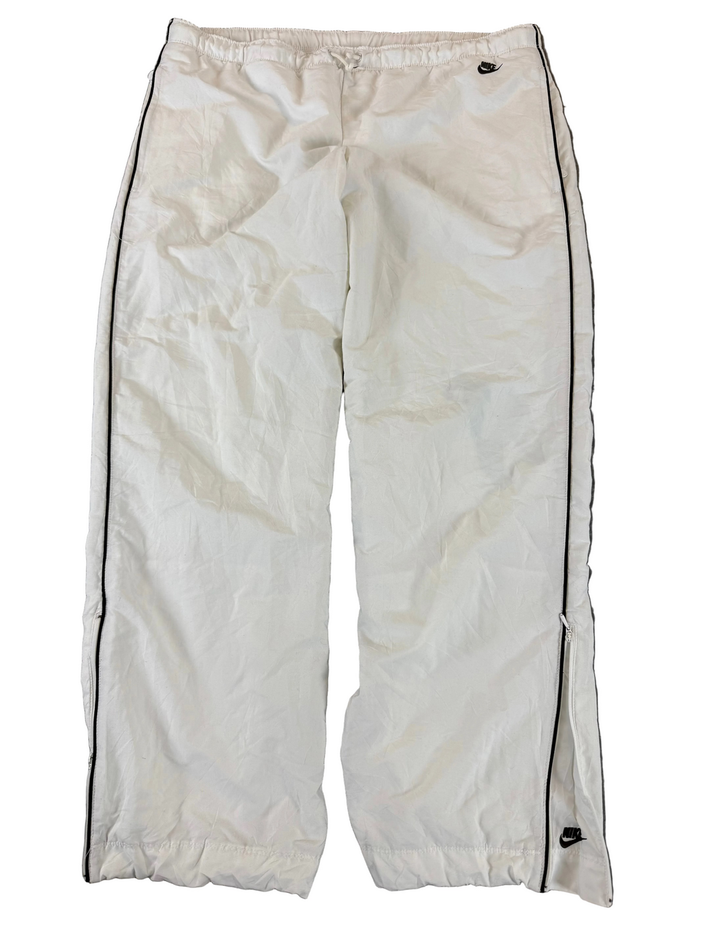 Nike Trackpants Leg swoosh (XL)