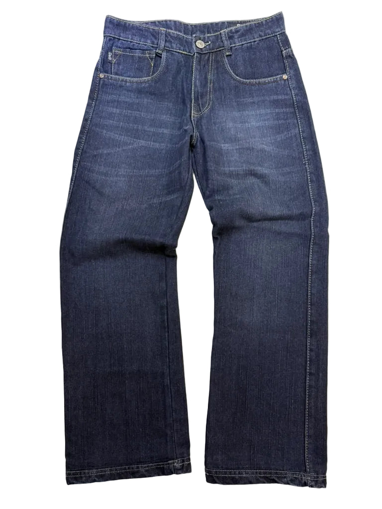 Dolce&Gabbana Jeans W (S)