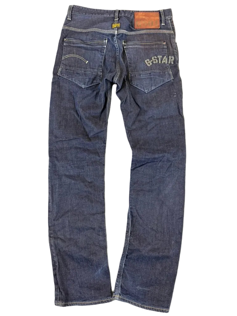 G-Star Jeans (M)