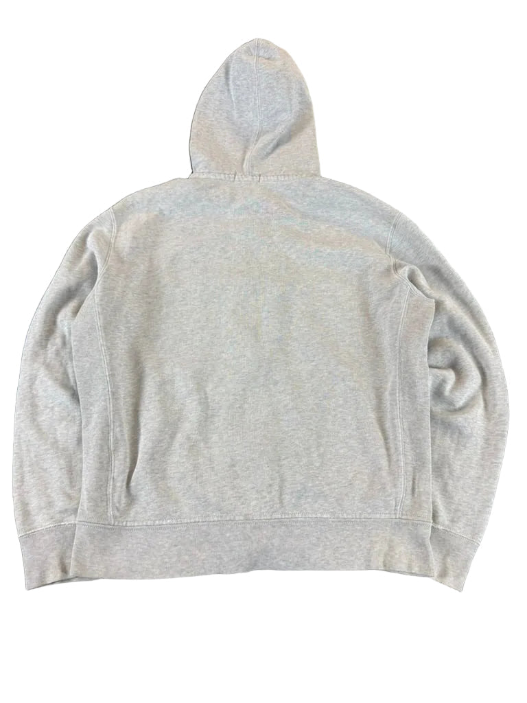 Ralph Lauren Zipper (L)