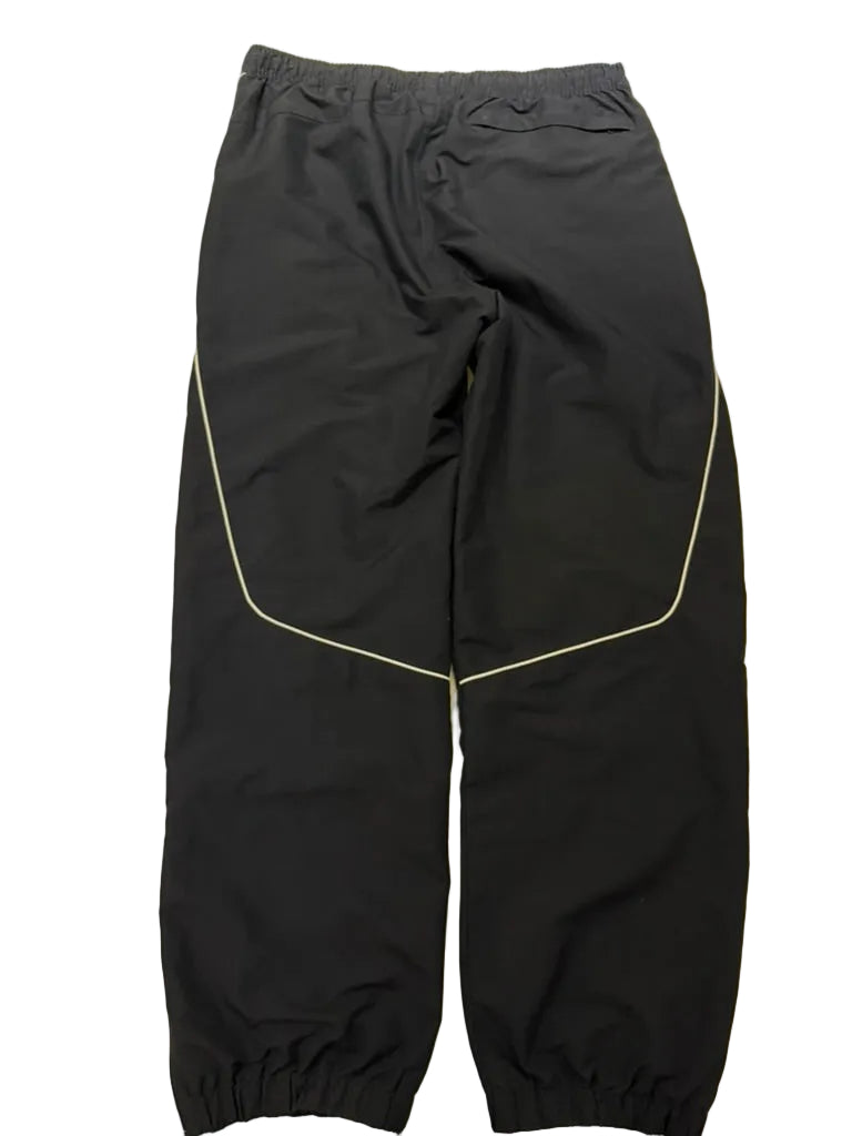 Nike Trackpants Leg swoosh (L)