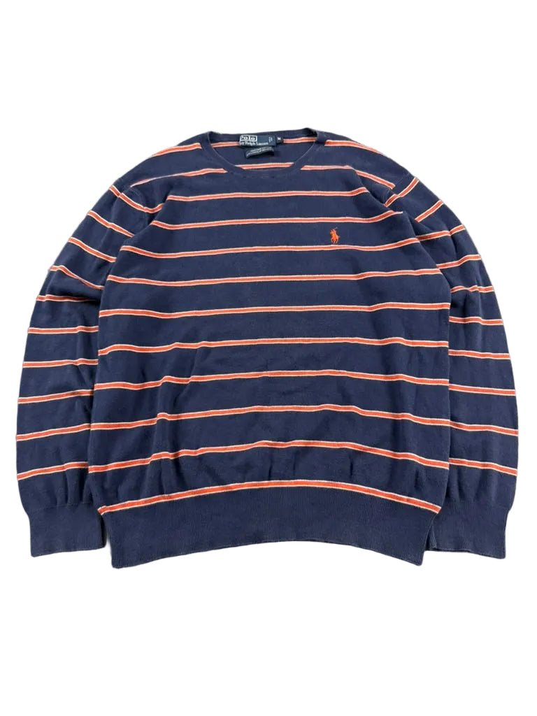 Ralph Lauren Sweater (M)