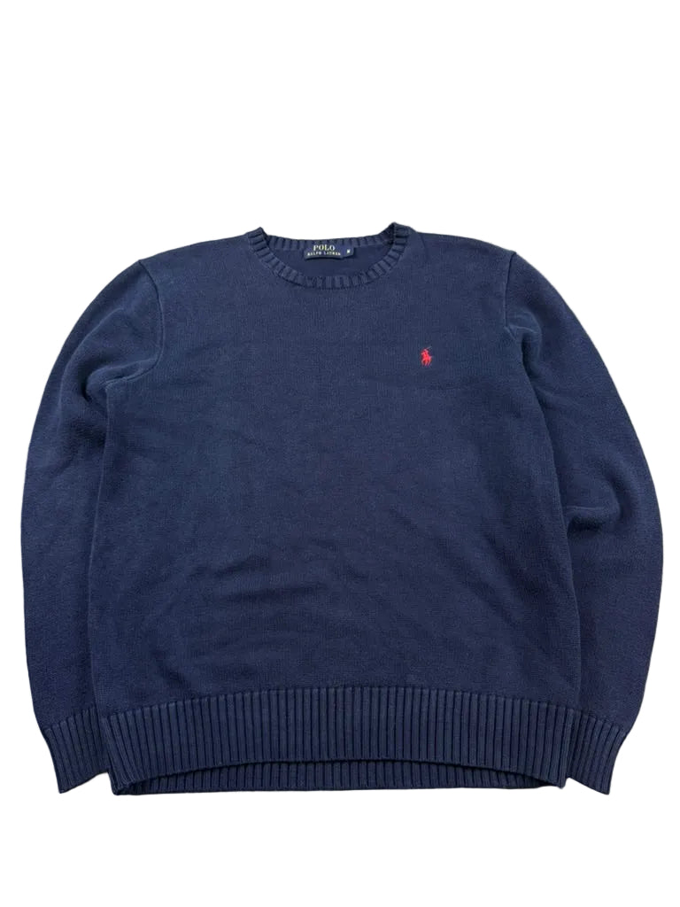 Ralph Lauren Sweater (M)