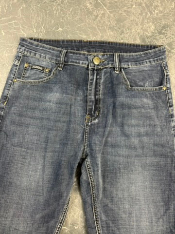 Armani Jeans (M)