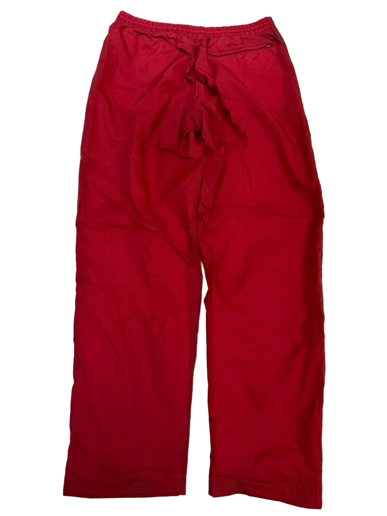 Nike Trackpants (L)