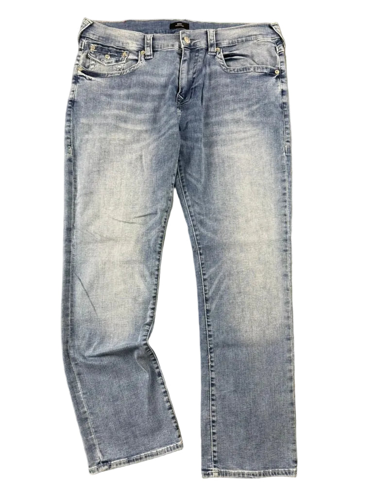 True Religion jeans (L)