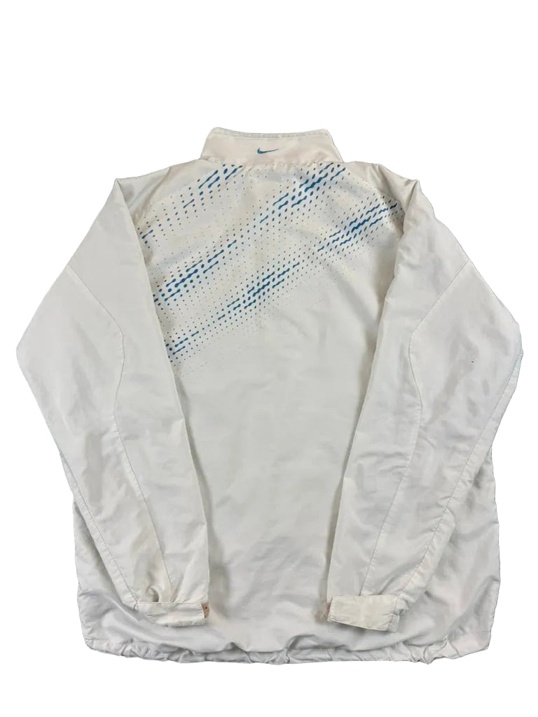Nike TN Zipper (XL)
