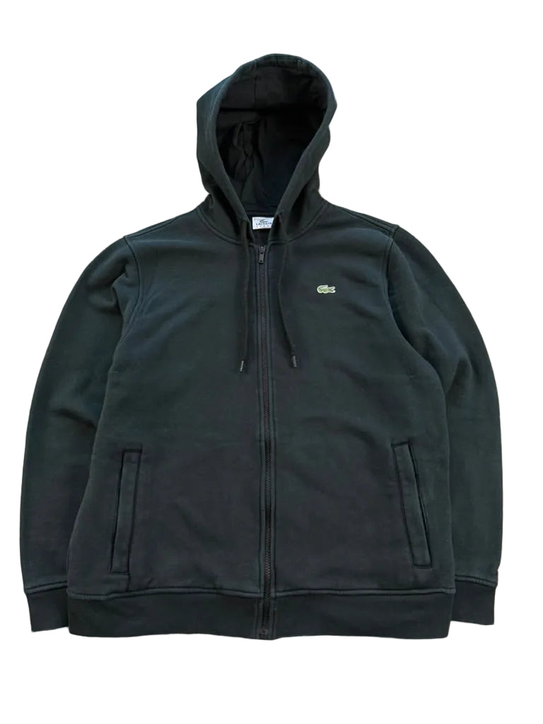 lacoste Zipper (L)