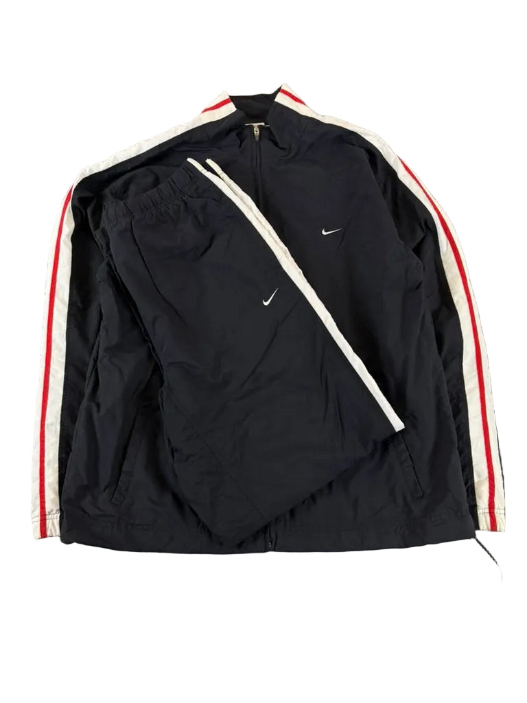 Vintage Nike Suit 2006 (XL)