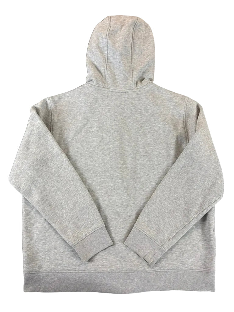 Lacoste Zipper (L-XL)