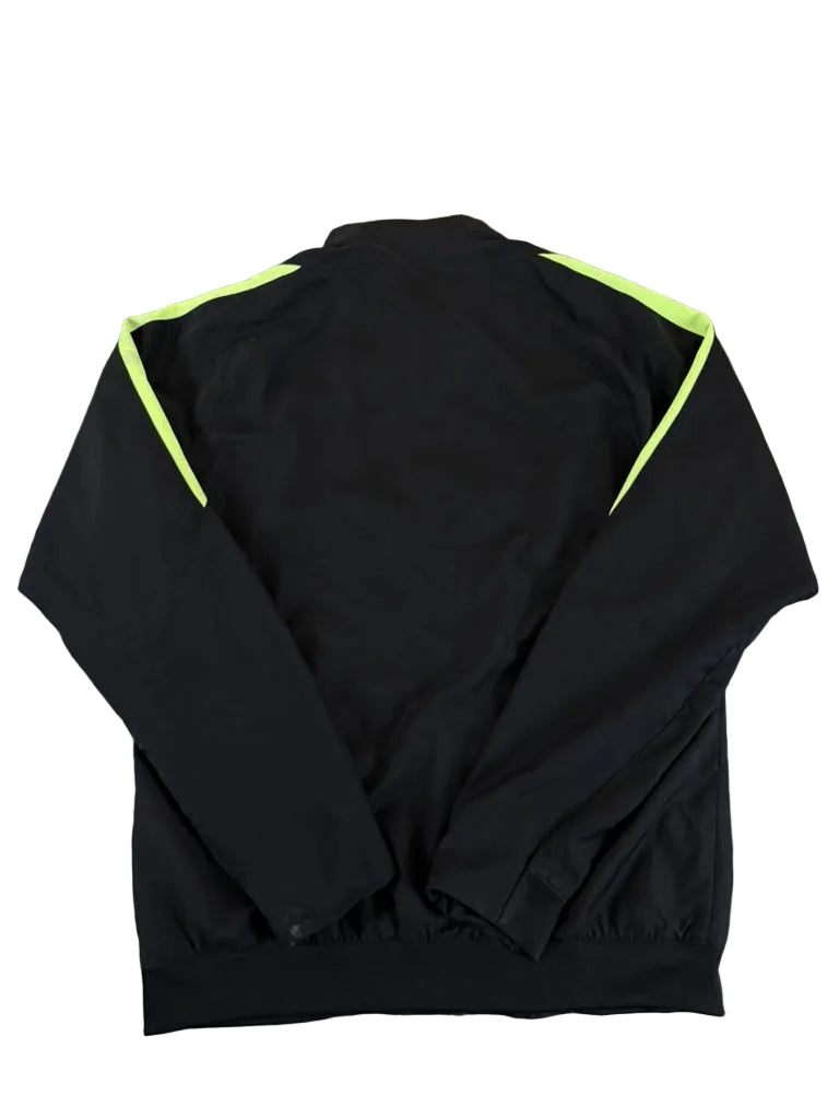 Nike Zipper (M)
