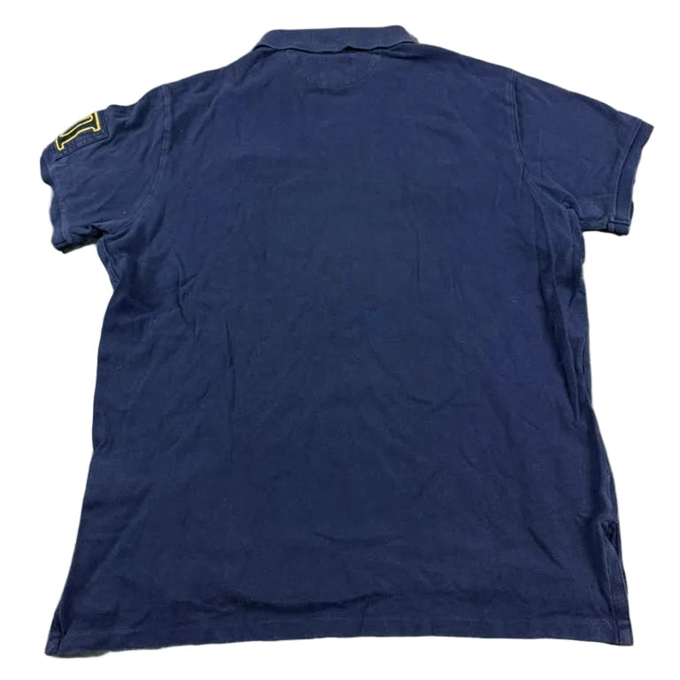 Ralph Lauren Polo (XL)