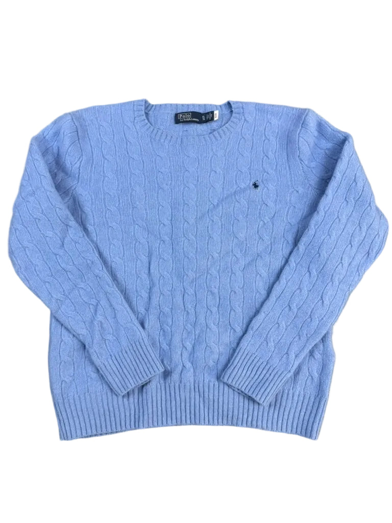 Ralph Lauren Sweater (S)