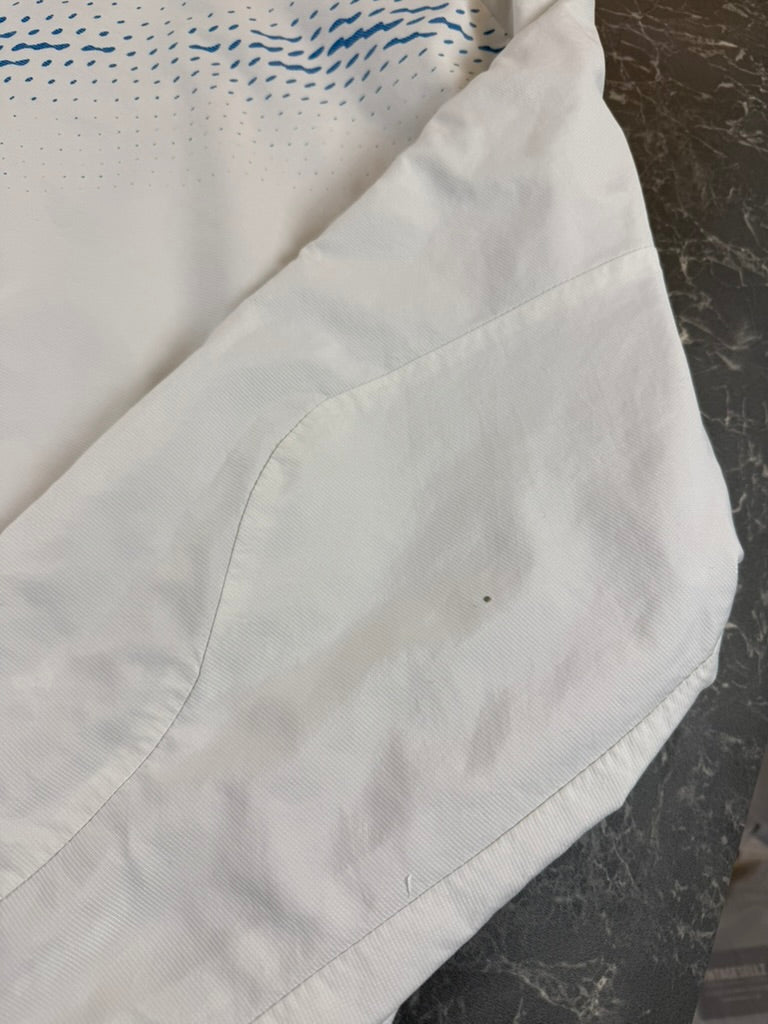 Nike TN Zipper (XL)