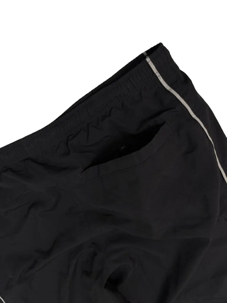Nike Trackpants (L)