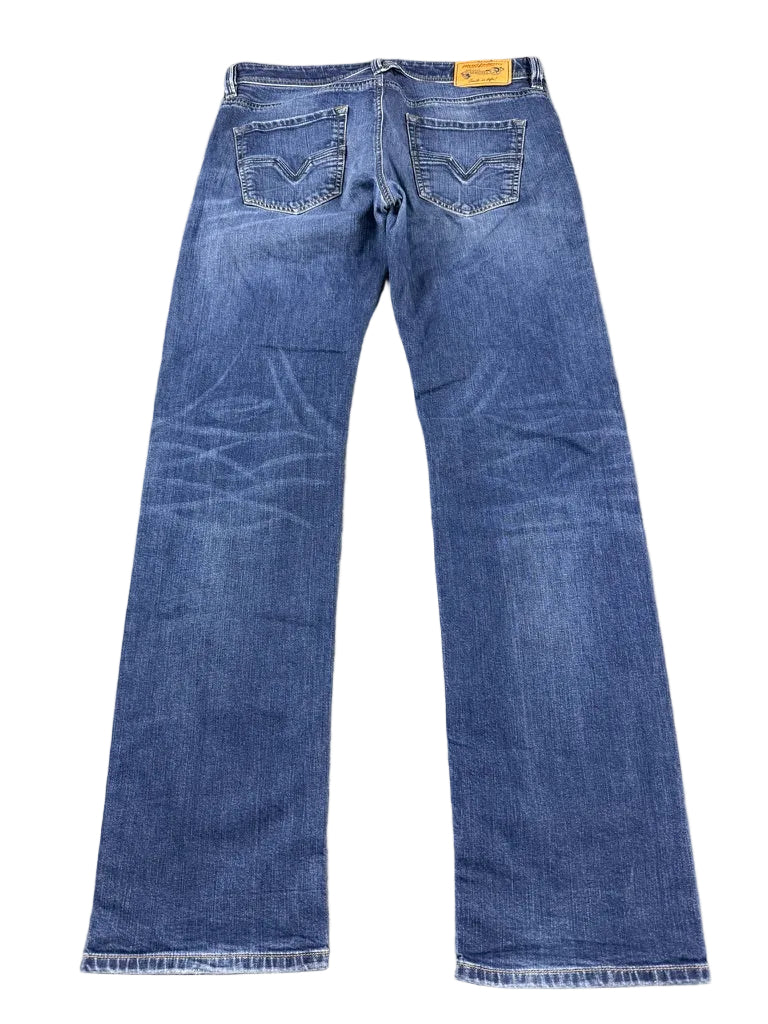 Diesel Jeans (M)