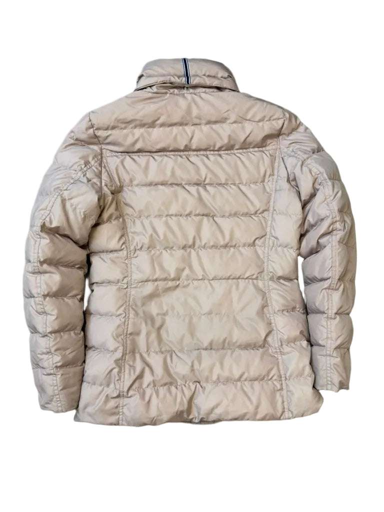 Tommy Hilfiger Puffer W (S)