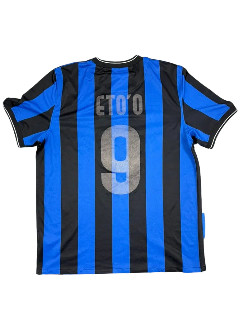 Nike Inter Trikot (M)