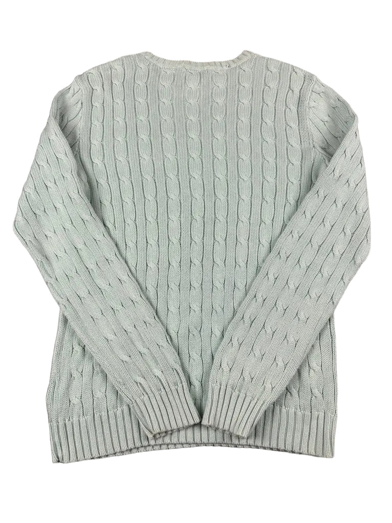Ralph Lauren Sweater (L)