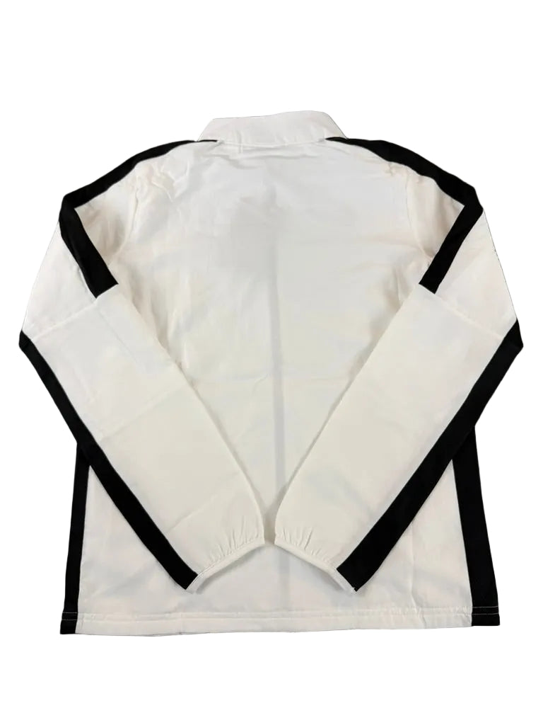 Nike Trackjacket (S)