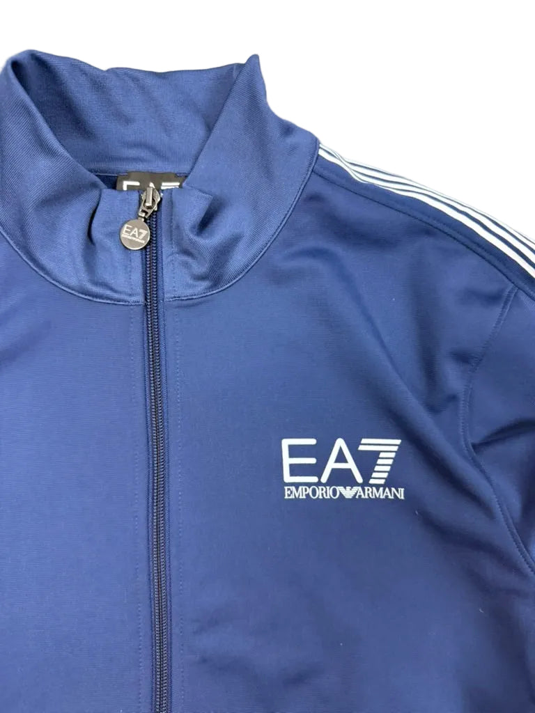 Armani Zipper (M)