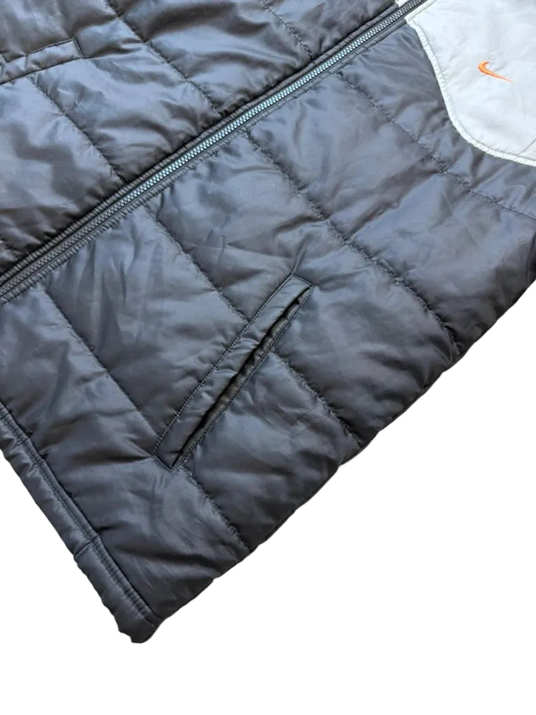 Nike TN Light Puffer (M)