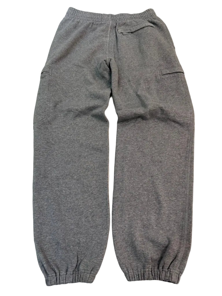 Nike Baggy Jogger (S)