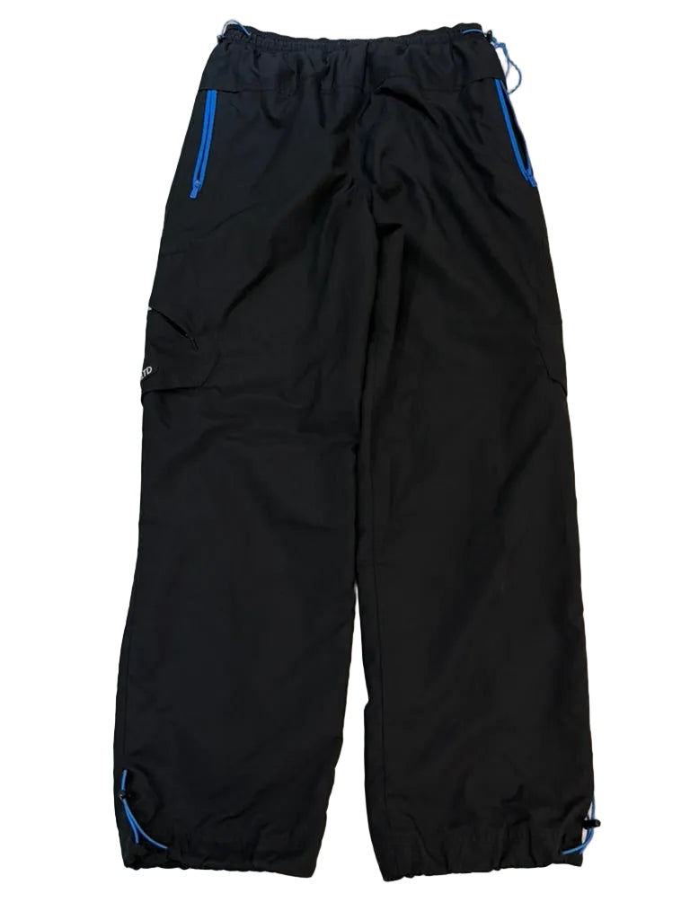 Nike Trackpants (M)