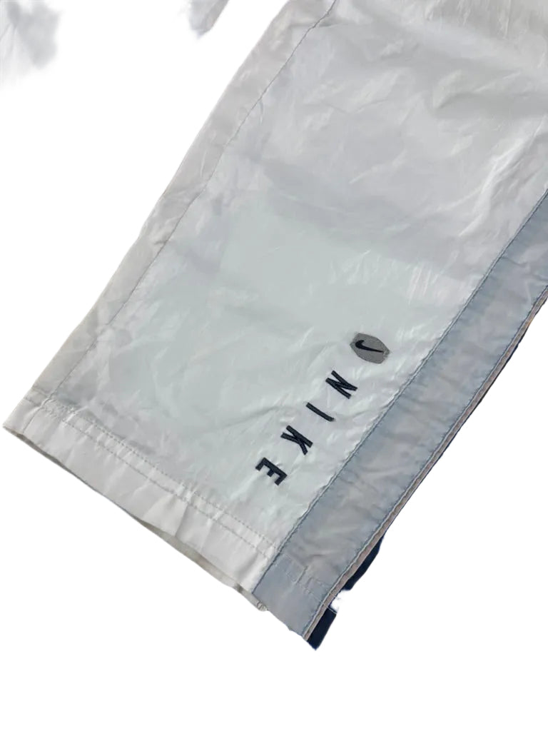 Nike Trackpants (M)