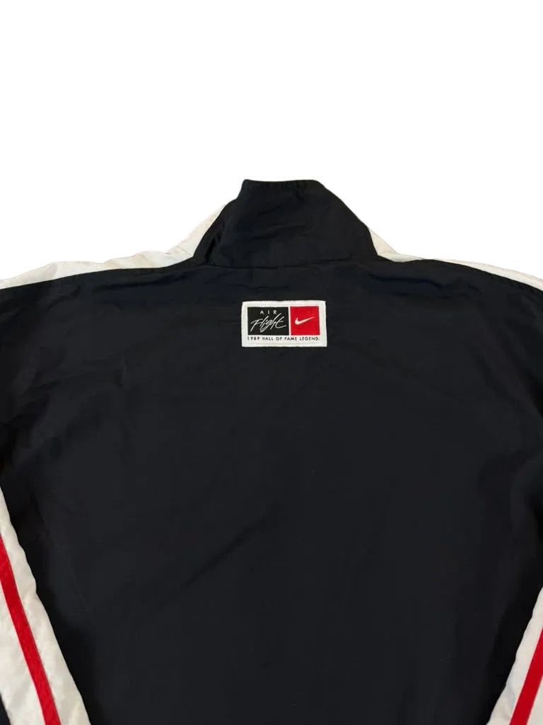 Vintage Nike Suit 2006 (XL)
