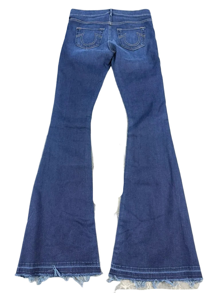 True Religion Jeans (M)